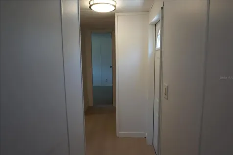 11466 Royal Road Punta Gorda FL 33955