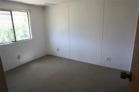11466 Royal Road Punta Gorda FL 33955