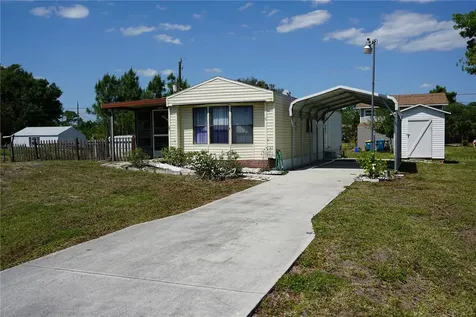 11466 Royal Road Punta Gorda FL 33955