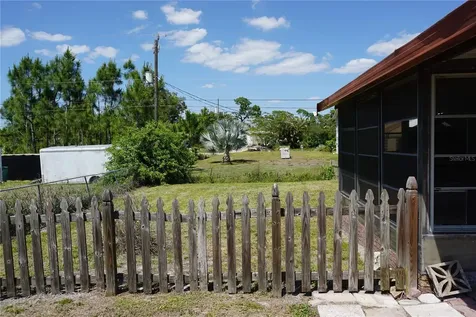 11466 Royal Road Punta Gorda FL 33955
