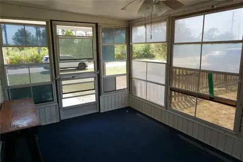 11466 Royal Road Punta Gorda FL 33955
