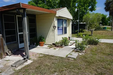 11466 Royal Road Punta Gorda FL 33955
