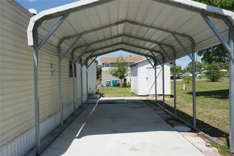 11466 Royal Road Punta Gorda FL 33955