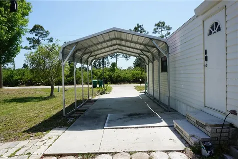 11466 Royal Road Punta Gorda FL 33955