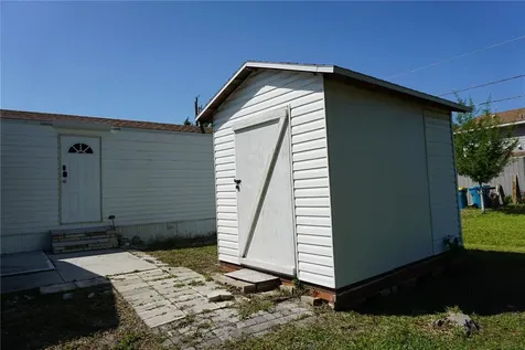11466 Royal Road Punta Gorda FL 33955