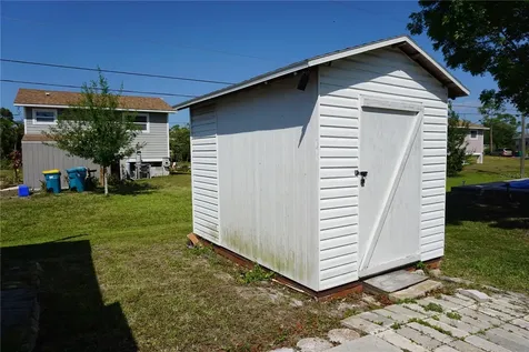 11466 Royal Road Punta Gorda FL 33955