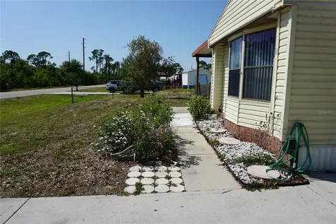 11466 Royal Road Punta Gorda FL 33955