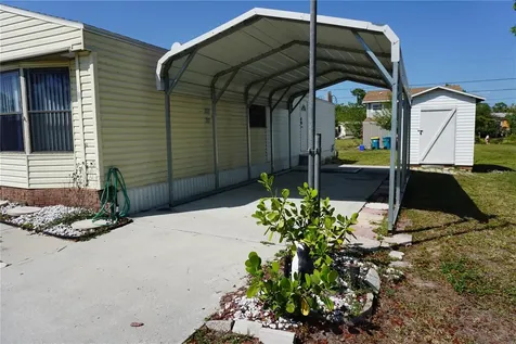 11466 Royal Road Punta Gorda FL 33955