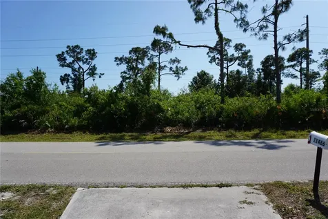 11466 Royal Road Punta Gorda FL 33955