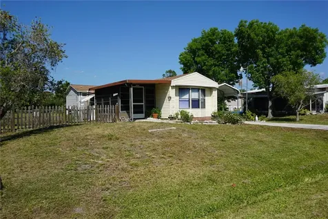11466 Royal Road Punta Gorda FL 33955