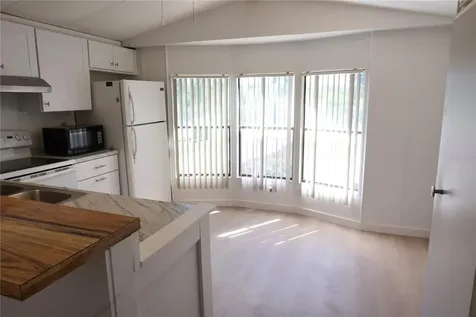 11466 Royal Road Punta Gorda FL 33955