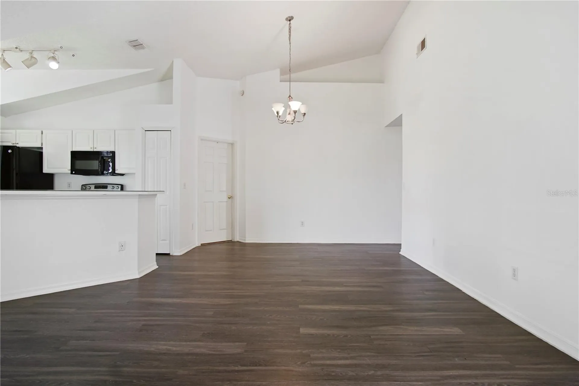 2492 Saint Augustine Boulevard Haines City FL 33844
