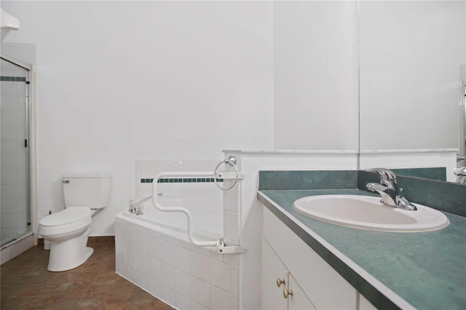 2492 Saint Augustine Boulevard Haines City FL 33844
