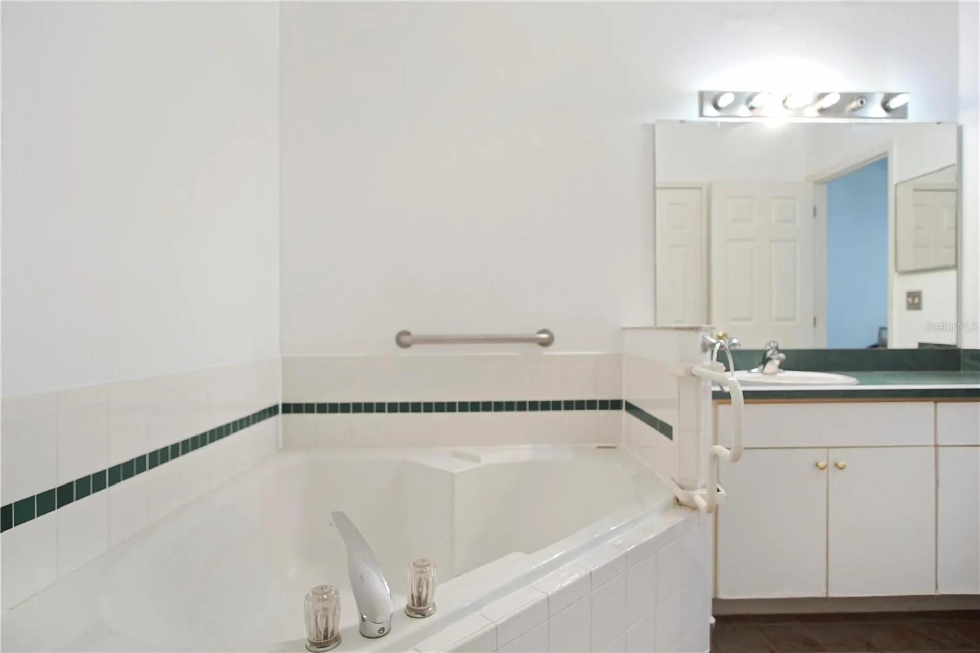 2492 Saint Augustine Boulevard Haines City FL 33844