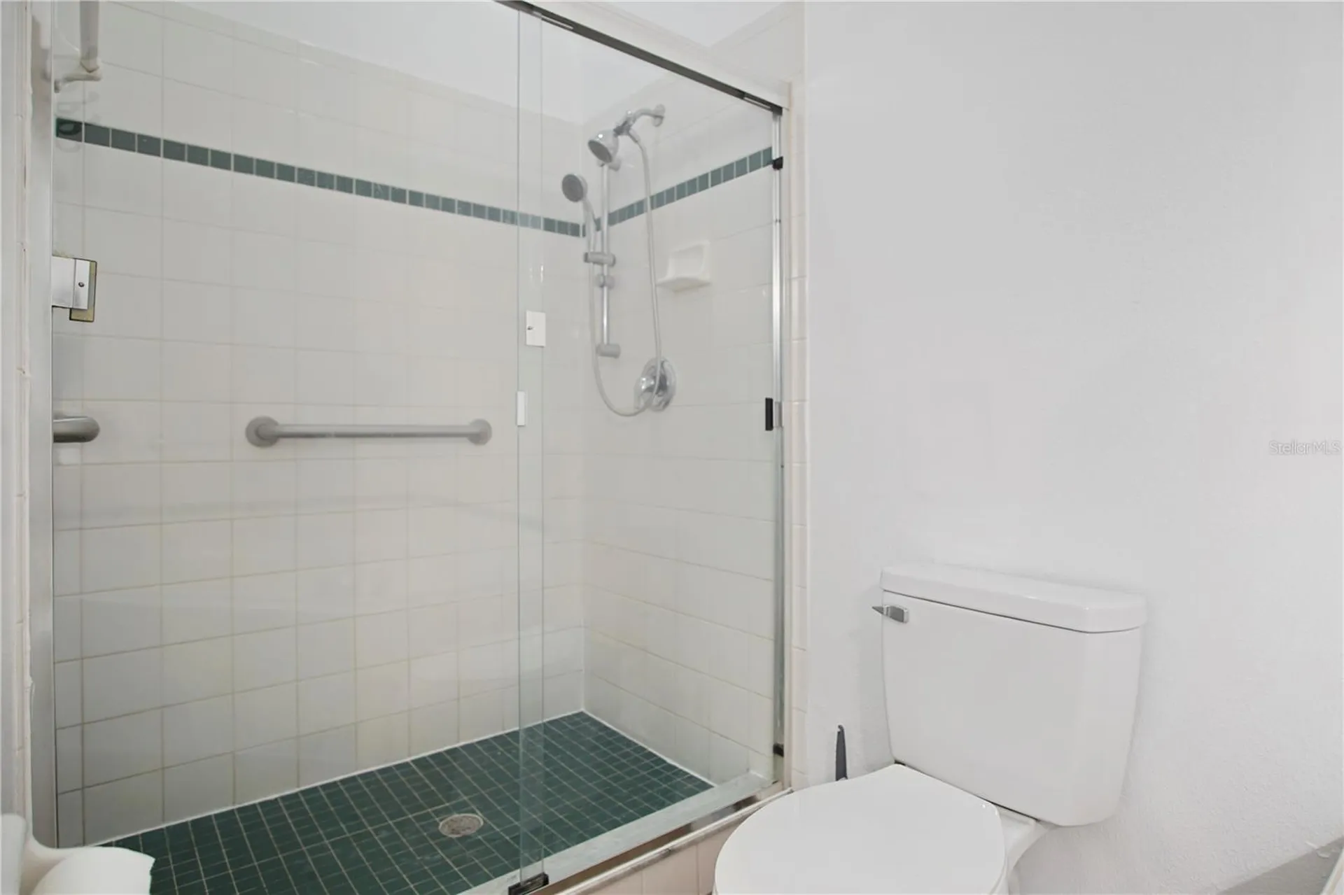 2492 Saint Augustine Boulevard Haines City FL 33844