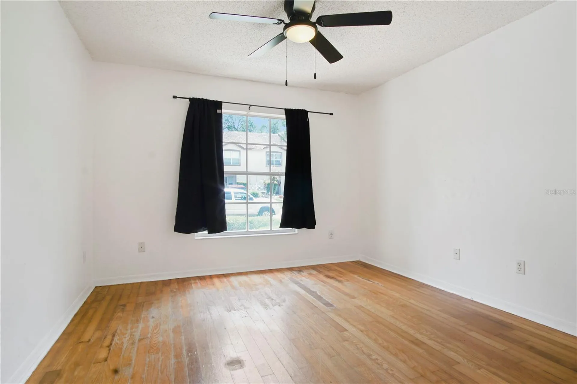2492 Saint Augustine Boulevard Haines City FL 33844