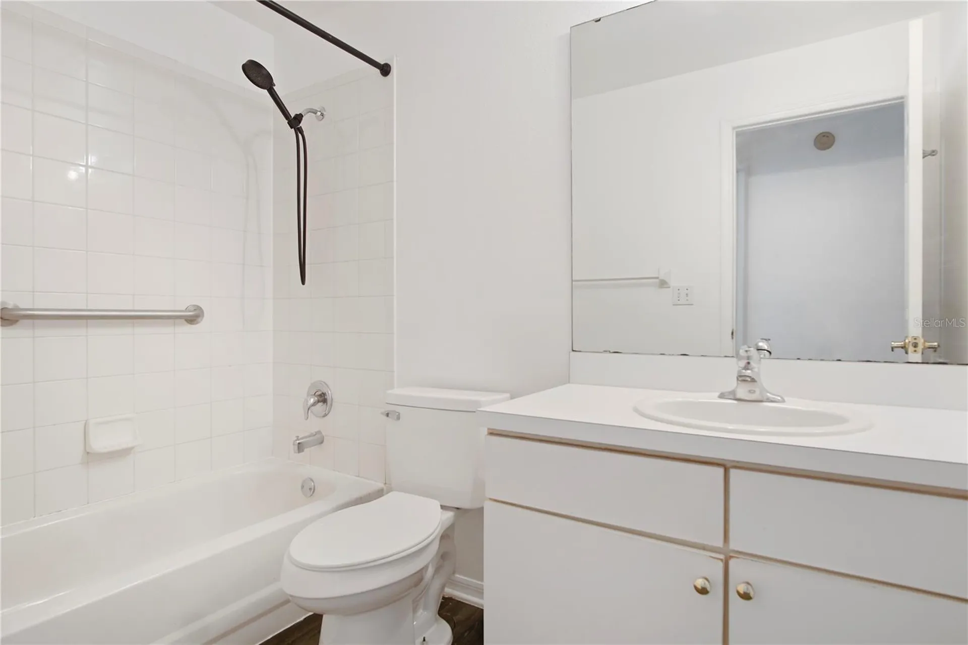 2492 Saint Augustine Boulevard Haines City FL 33844
