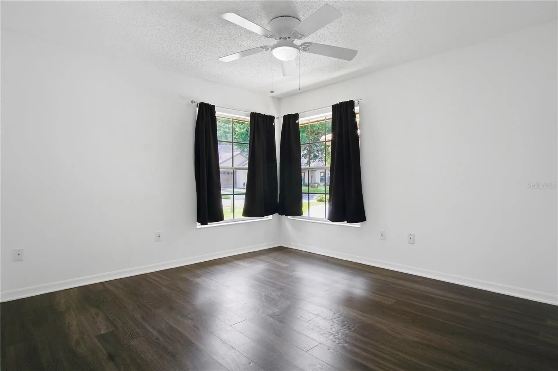 2492 Saint Augustine Boulevard Haines City FL 33844
