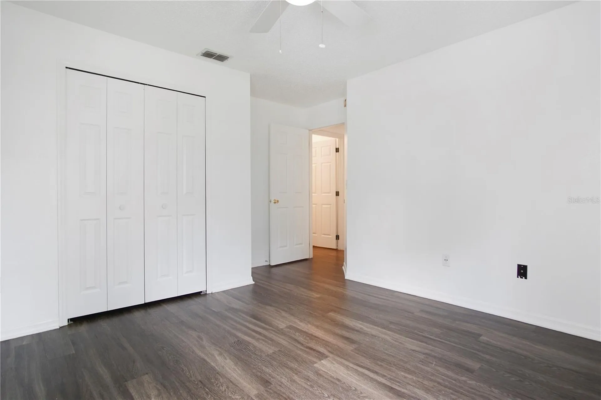 2492 Saint Augustine Boulevard Haines City FL 33844