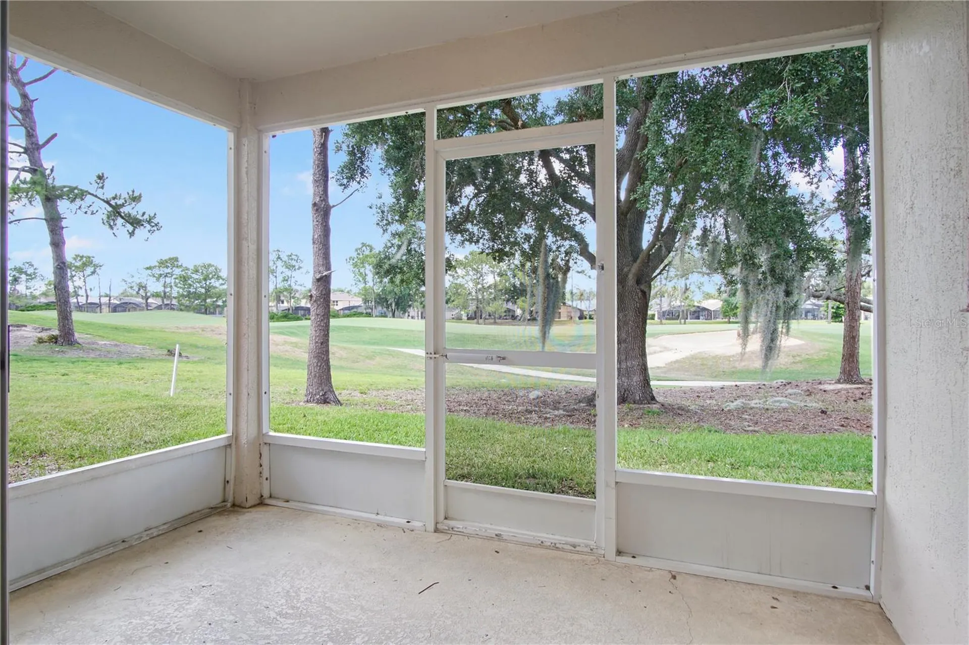 2492 Saint Augustine Boulevard Haines City FL 33844