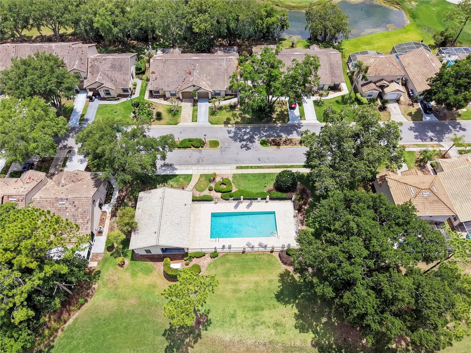 2492 Saint Augustine Boulevard Haines City FL 33844