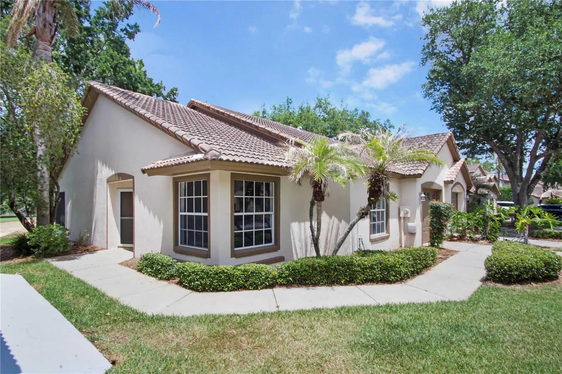 2492 Saint Augustine Boulevard Haines City FL 33844