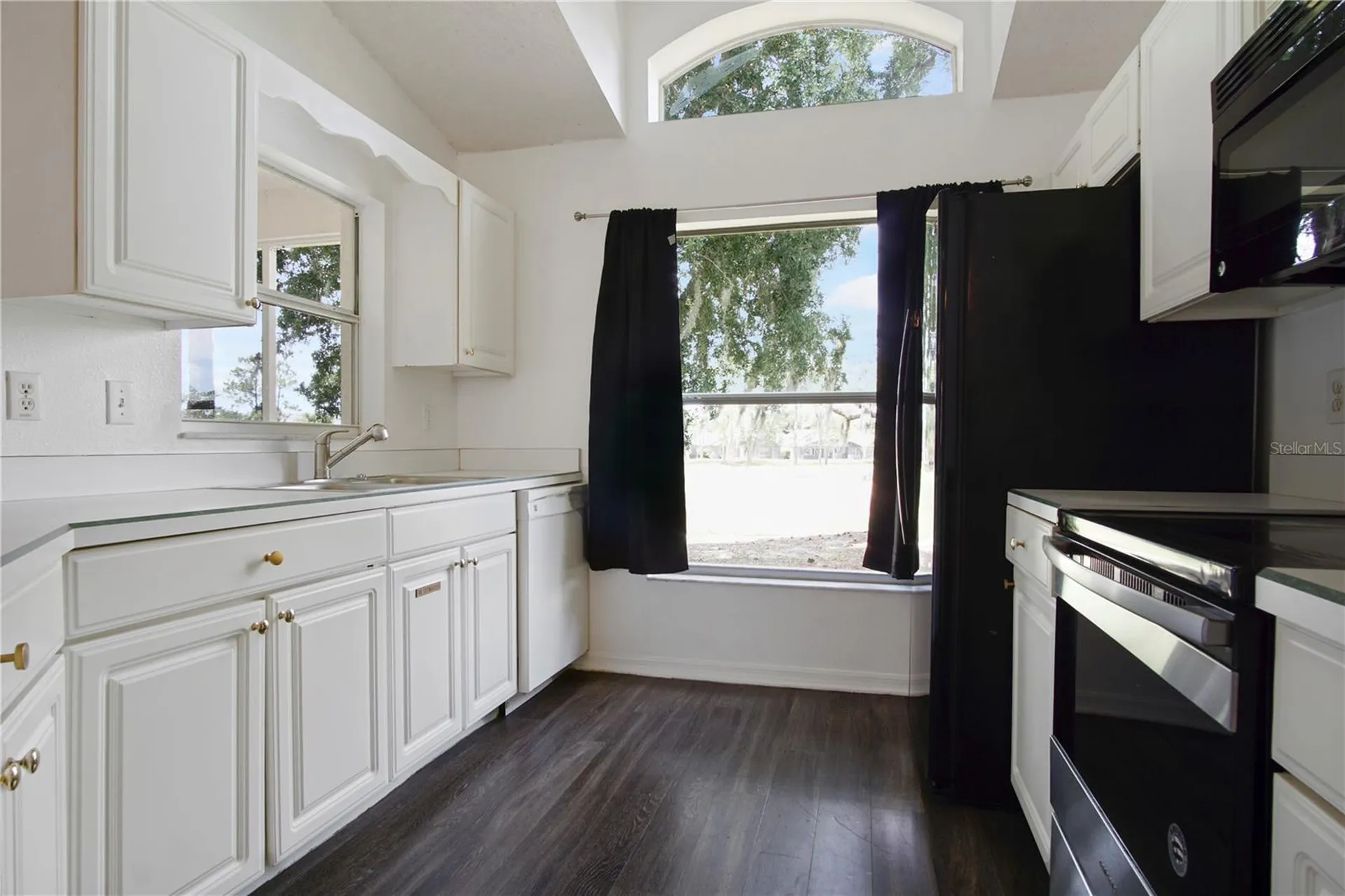 2492 Saint Augustine Boulevard Haines City FL 33844