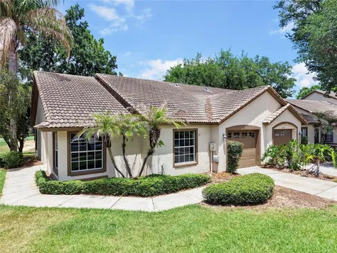 2492 Saint Augustine Boulevard Haines City FL 33844