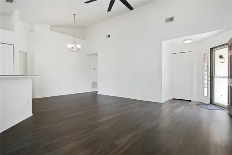 2492 Saint Augustine Boulevard Haines City FL 33844