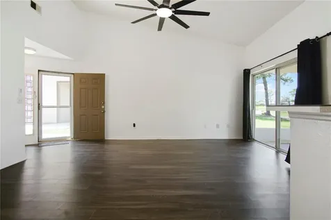 2492 Saint Augustine Boulevard Haines City FL 33844