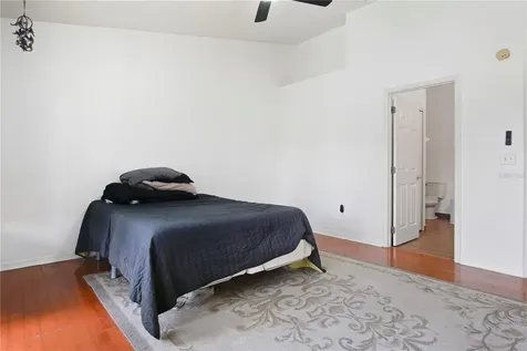 2492 Saint Augustine Boulevard Haines City FL 33844