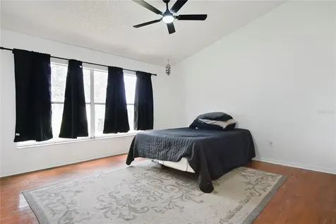 2492 Saint Augustine Boulevard Haines City FL 33844