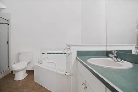 2492 Saint Augustine Boulevard Haines City FL 33844