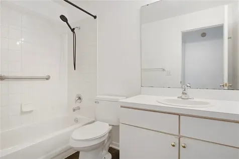 2492 Saint Augustine Boulevard Haines City FL 33844