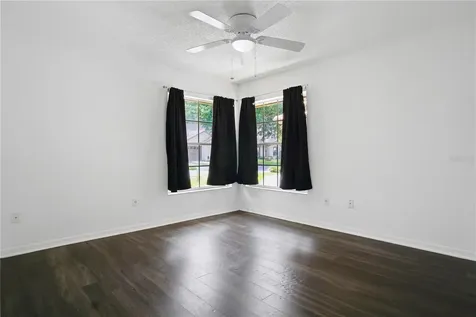 2492 Saint Augustine Boulevard Haines City FL 33844