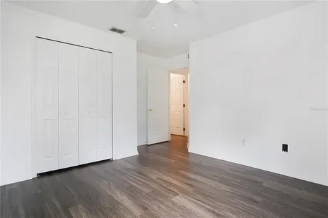 2492 Saint Augustine Boulevard Haines City FL 33844