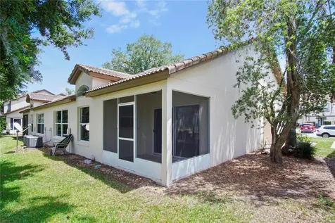 2492 Saint Augustine Boulevard Haines City FL 33844