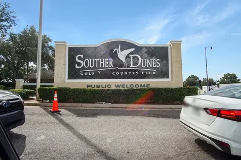 2492 Saint Augustine Boulevard Haines City FL 33844