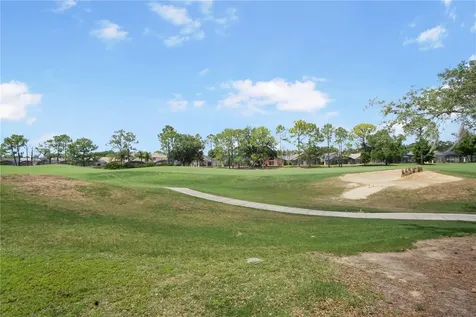 2492 Saint Augustine Boulevard Haines City FL 33844