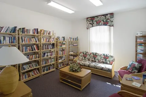 2492 Saint Augustine Boulevard Haines City FL 33844