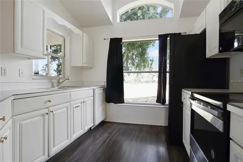 2492 Saint Augustine Boulevard Haines City FL 33844