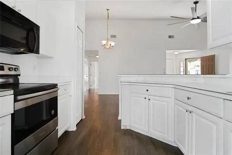 2492 Saint Augustine Boulevard Haines City FL 33844
