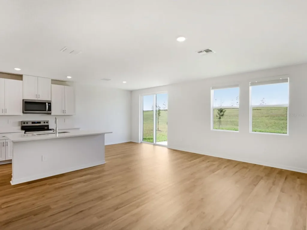 31508 Malbec Drive Brooksville FL 34602