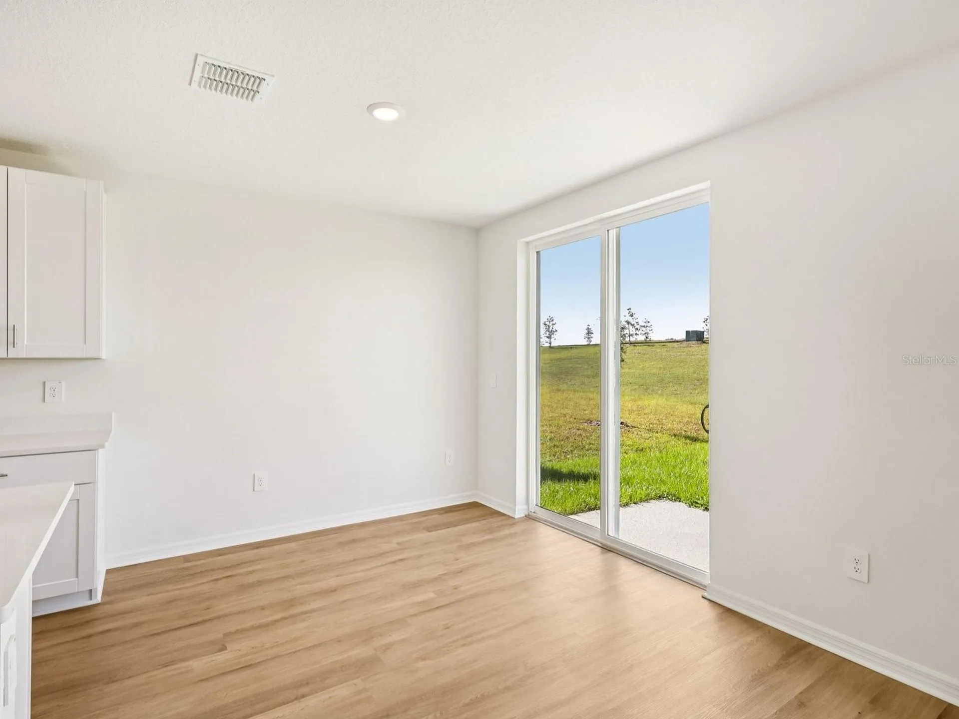 31508 Malbec Drive Brooksville FL 34602