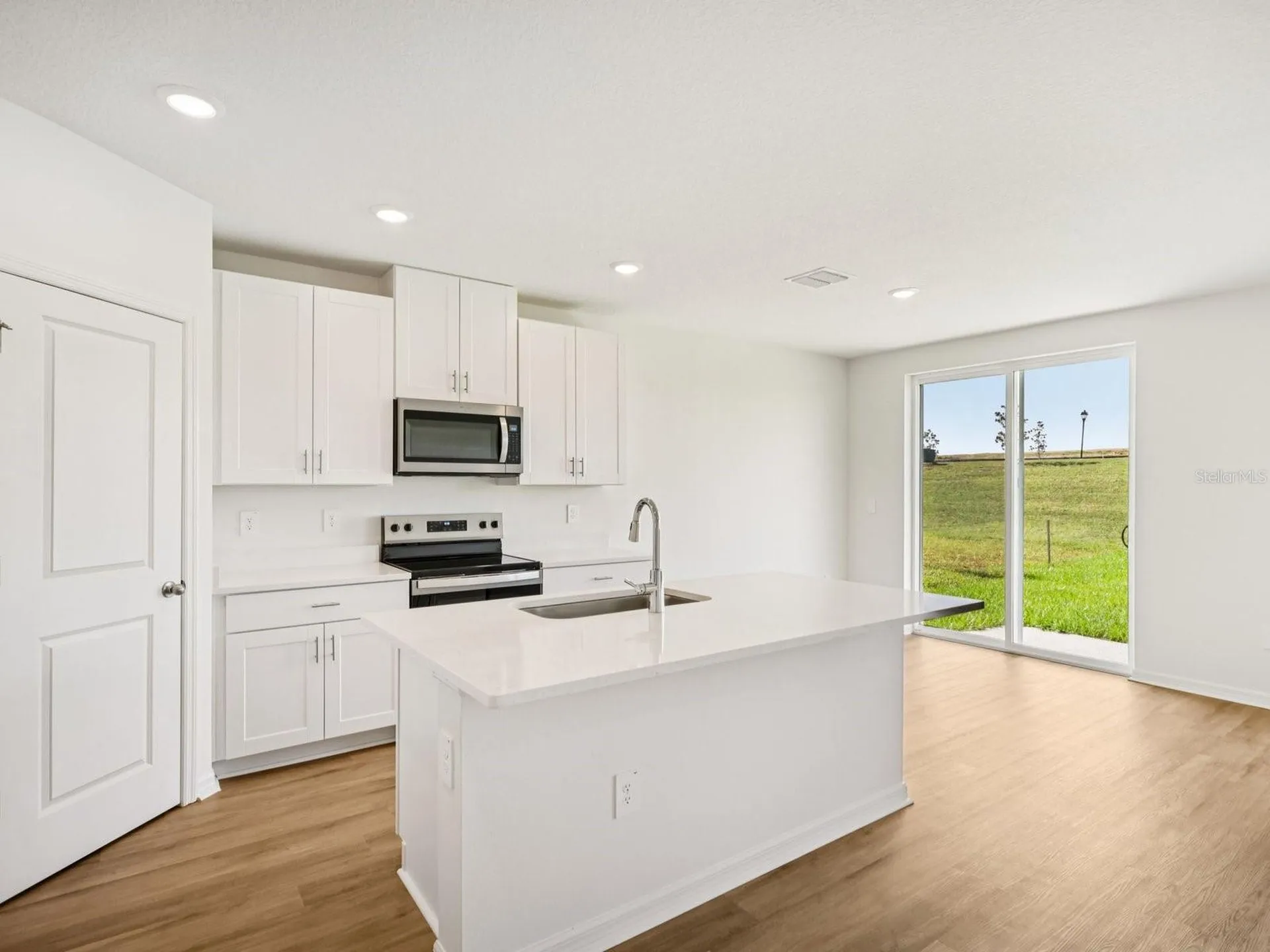 31508 Malbec Drive Brooksville FL 34602