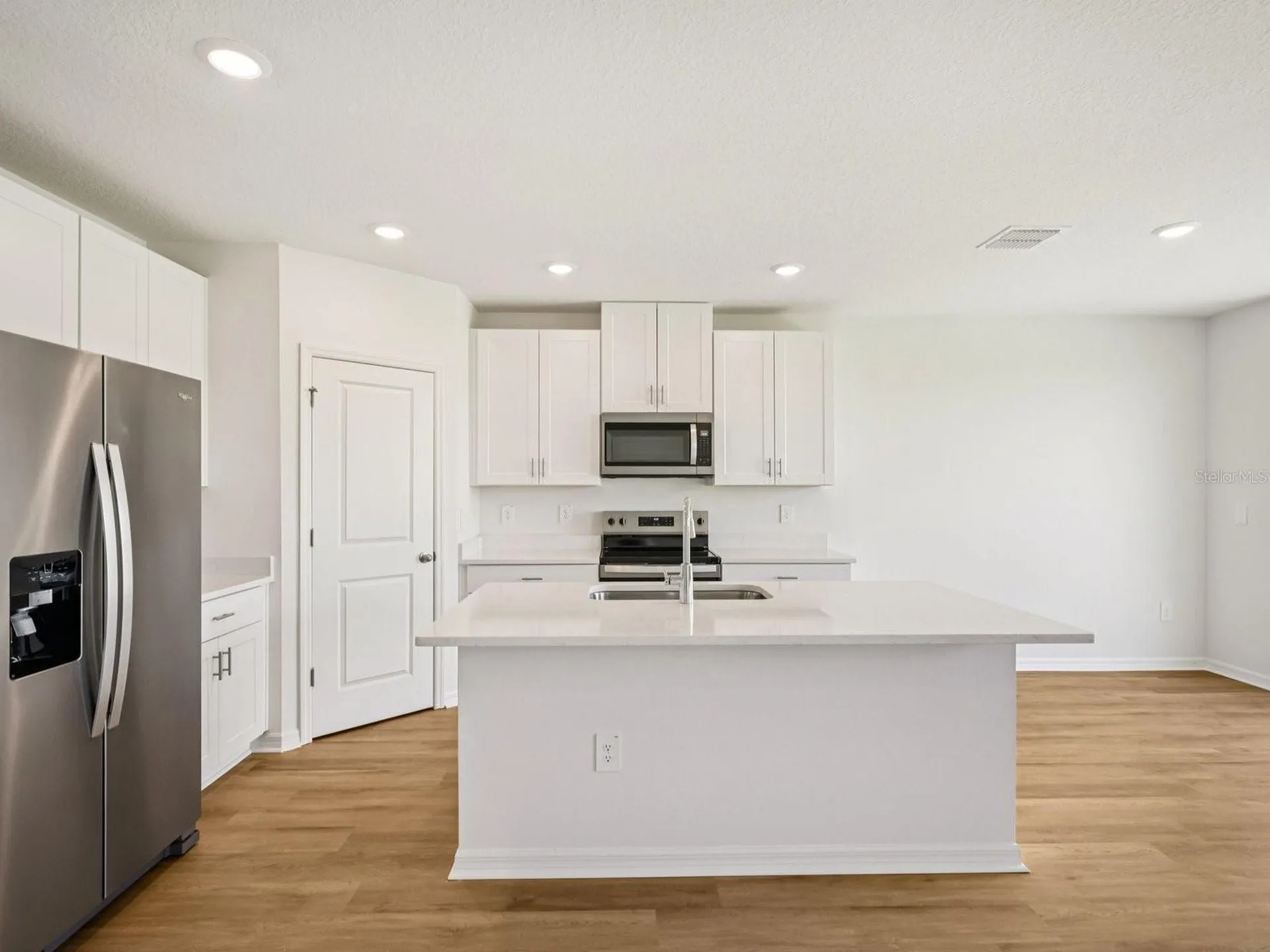 31508 Malbec Drive Brooksville FL 34602
