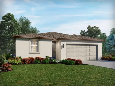 31508 Malbec Drive Brooksville FL 34602