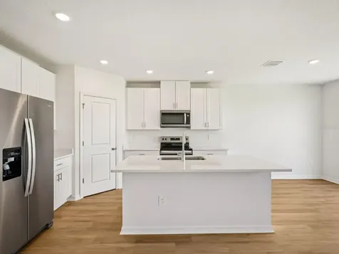31508 Malbec Drive Brooksville FL 34602