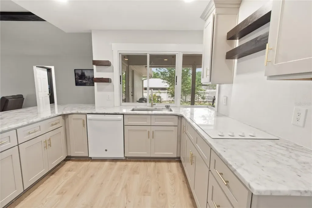 5432 Highlands Vue Lane Lakeland FL 33812