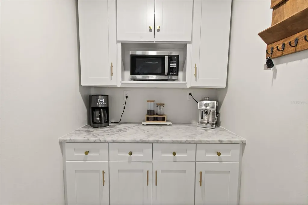 5432 Highlands Vue Lane Lakeland FL 33812